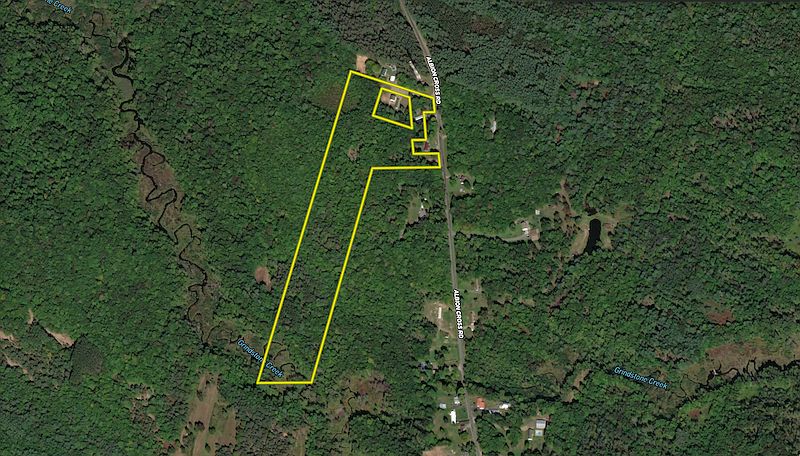 1st image of 117 Albion Cross Rd