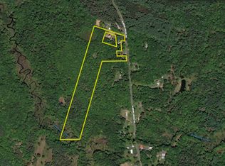 117 Albion Cross Rd, Parish, NY 13131