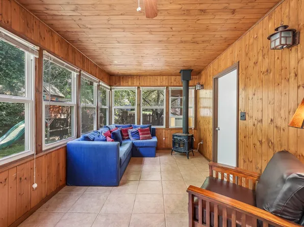 4311 Williston Rd, Minnetonka, MN 55345
