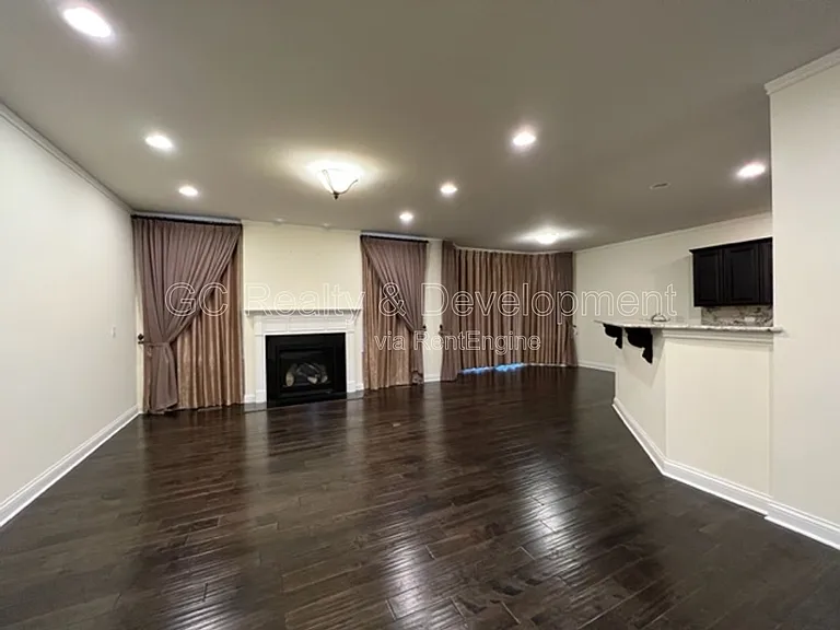 4219 Fraser Cir — Photo 13