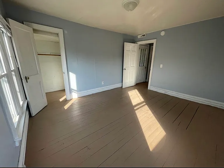 97 N Fulton St #2 — Photo 1