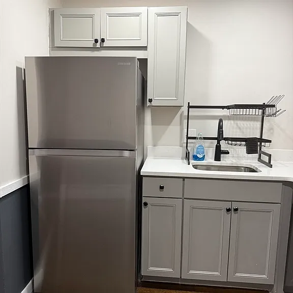 20 Dix St #31 — Photo 6