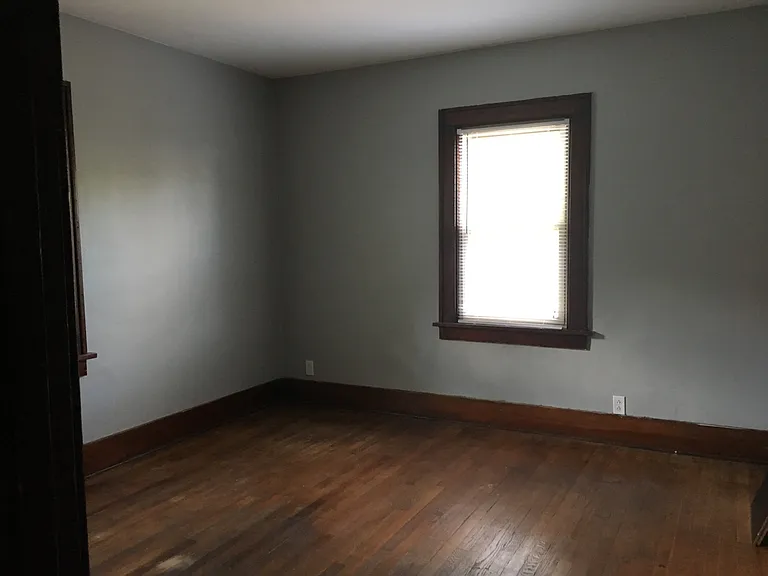 116 Connolly St — Photo 6