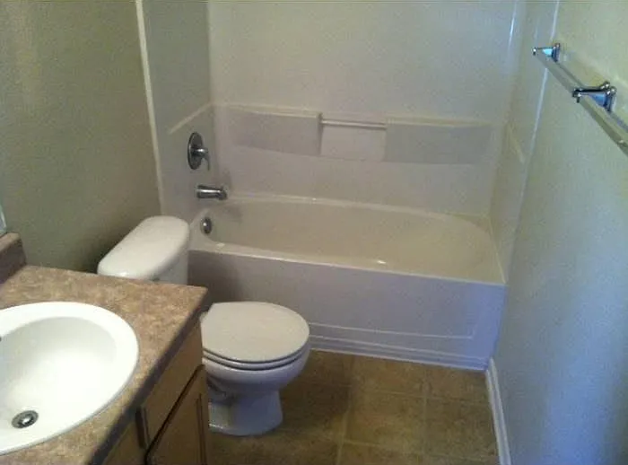 200 Talus Way #202 — Photo 16