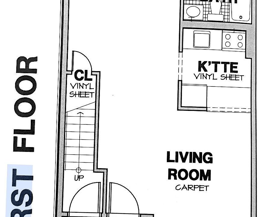 1st image of 650 Schroeders Ave #1A