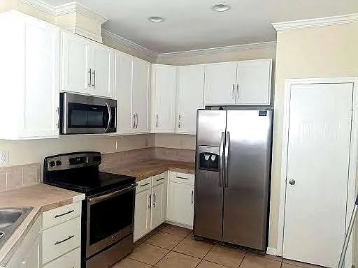 4853 Anchorage Cv — Photo 4