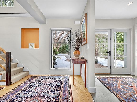 4th image of 45 Weston Rd