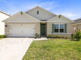 2520 Harmonia Hammock Rd, Saint Cloud, FL 34773