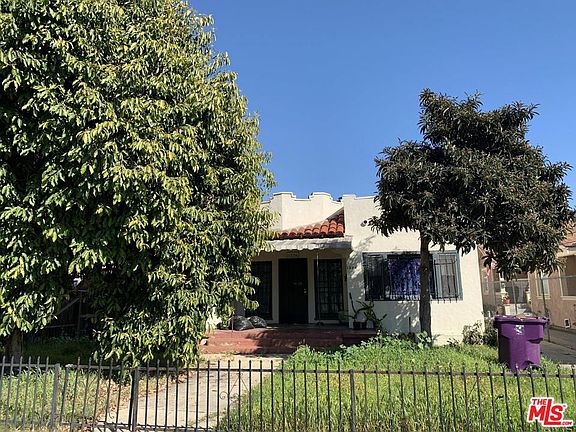 2nd image of 1354 Gundry Ave