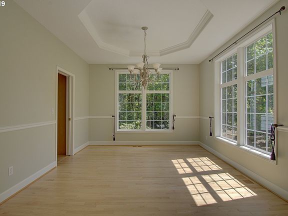 3rd image of 14221 NW 50th Ct