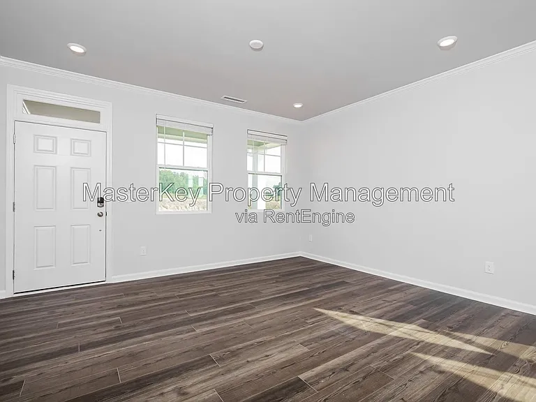 326 Marmalade Sky Ln — Photo 11