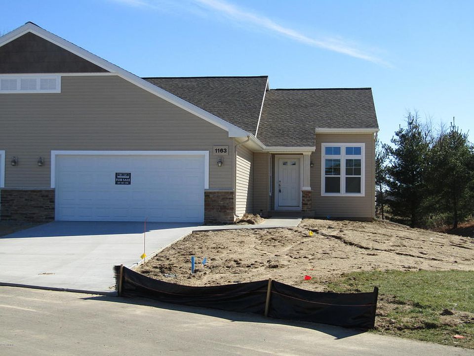 1st image of 1163 S Village Cir #35