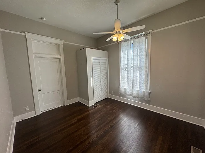 401 Johnson St — Photo 10