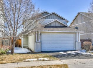 61224 Brittle Bush St, Bend, OR 97702