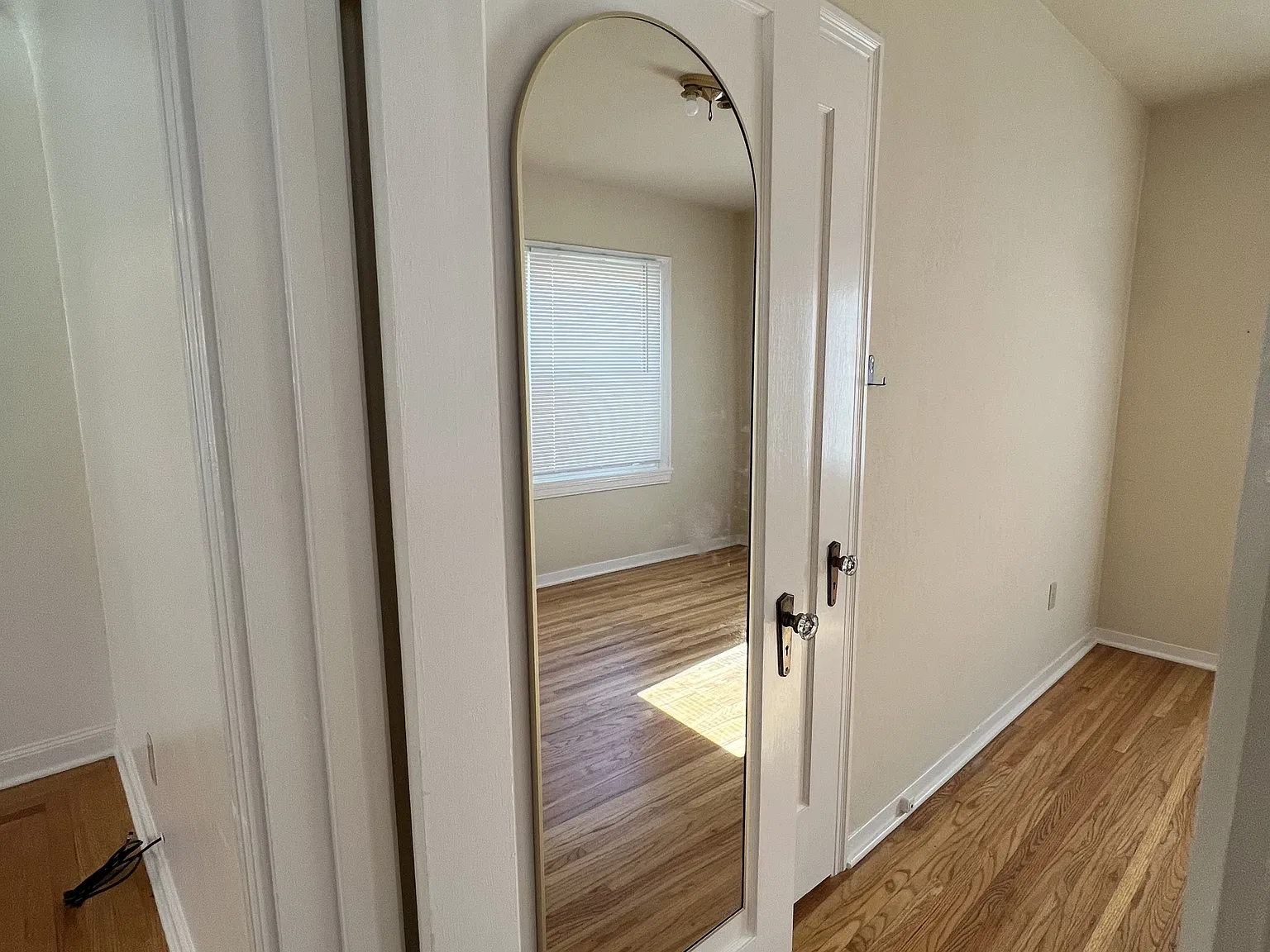 387 Clark Street - 1 — Photo 2