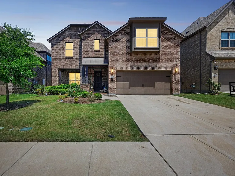 6200 Marigold Dr — Photo 8