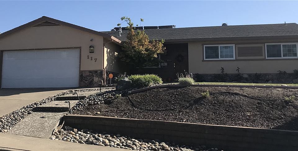 1st image of 117 Terranova Dr