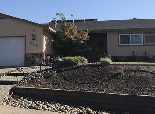 117 Terranova Dr, Antioch, CA 94509