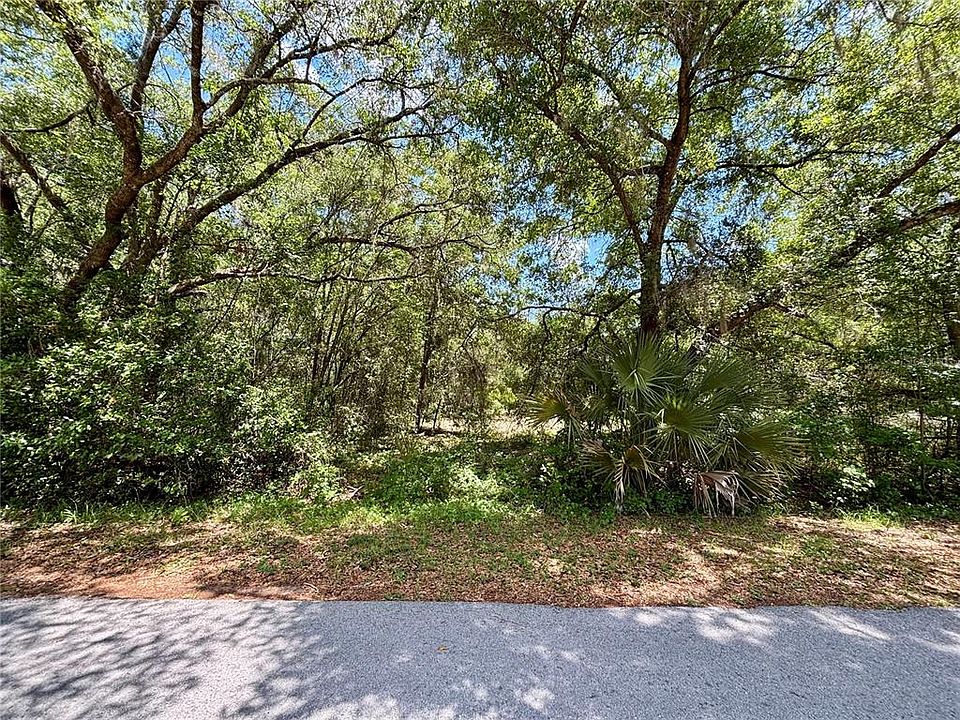 1st image of Lot 15 SW SHOREWOOD DRIVE LOT 15
