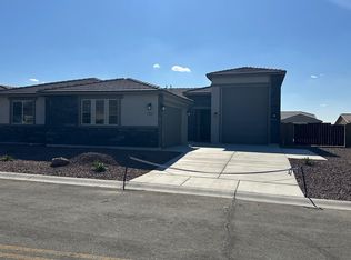14711 E 42nd St, Yuma, AZ 85367