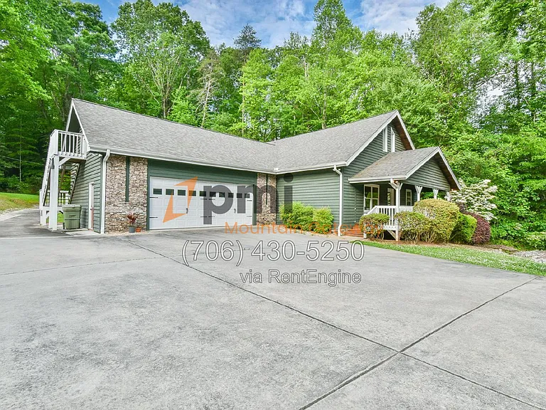 327 Jess Hunt Rd — Photo 2