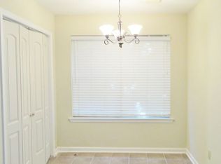16458 Partrich Blackburn Rd, Buhl, AL 35446