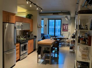1133 14th St NW APT 811, Washington, DC 20005