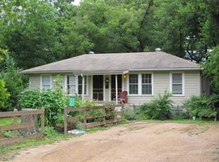 3508 Clarkson Ave APT B, Austin, TX 78722