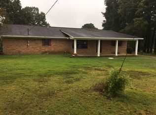 951 County Road 500, Corinth, MS 38834