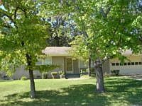 1st image of 841 Belvoir Hills Dr