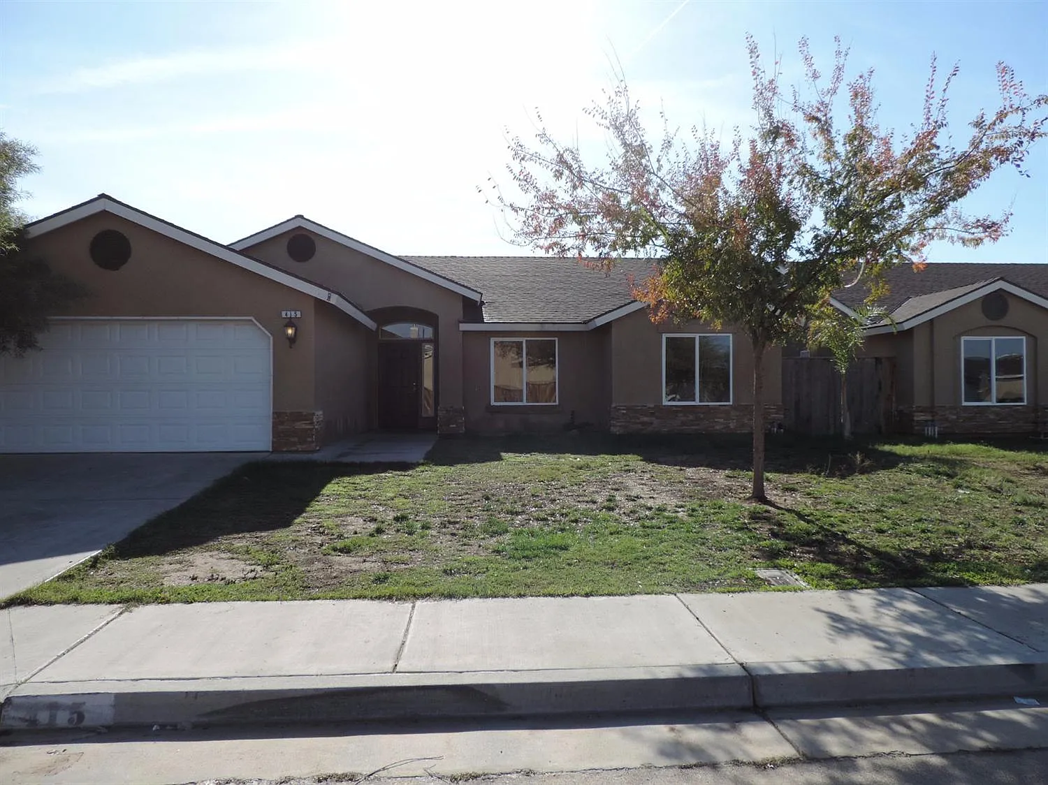 415 Gutierrez St photo 1