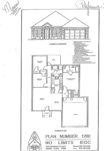 1st image of 309 Silkwood Dr