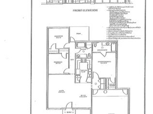 309 Silkwood Dr, Bryan, TX 77803
