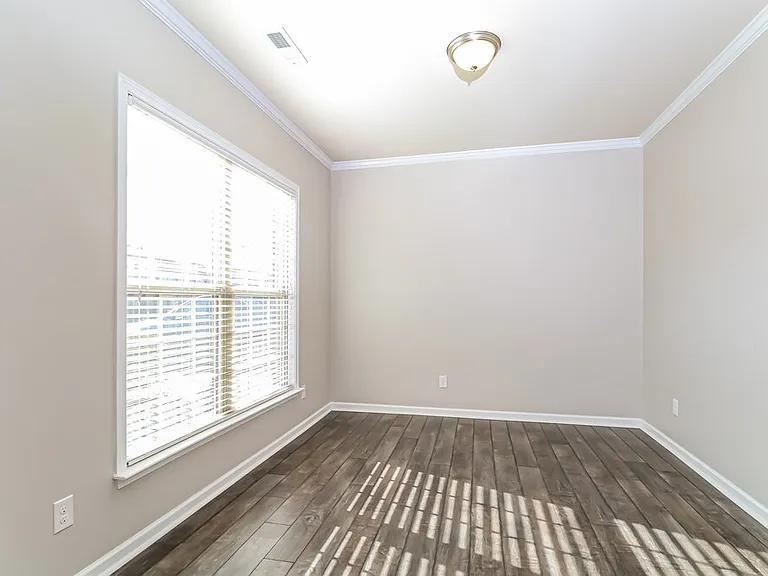 10436 Honeyfur Ct — Photo 10
