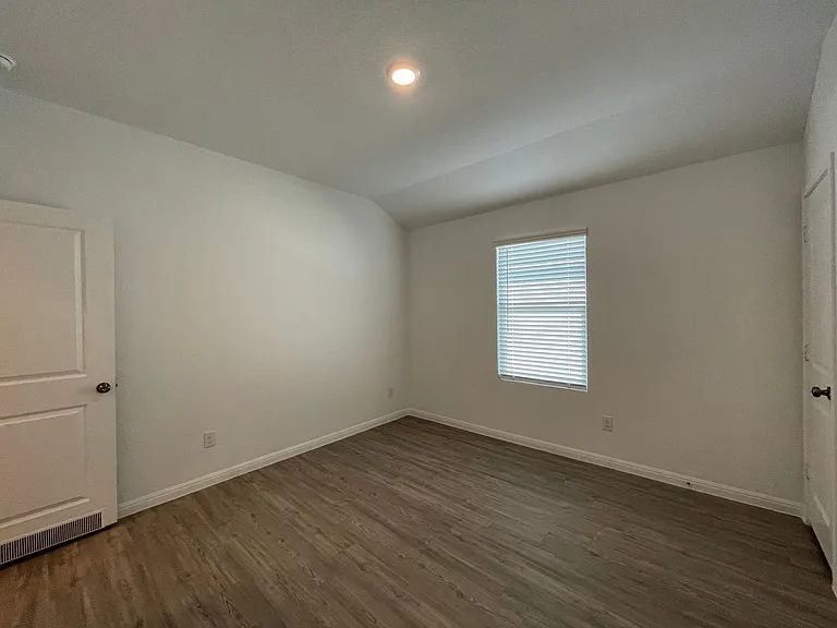 414 Fairy Duster Dr — Photo 17