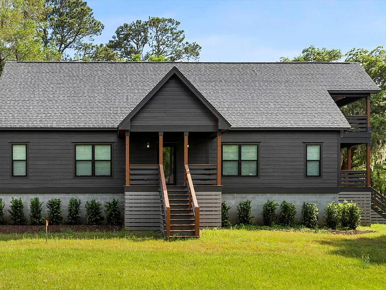 3399 Freeman Hill Rd — Photo 12