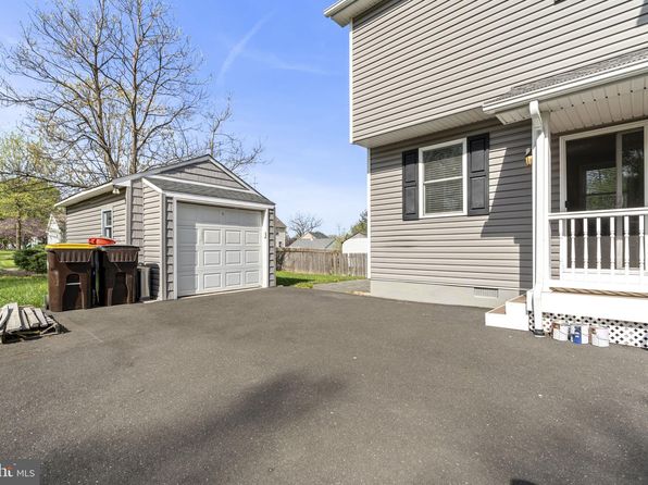 248 S 9th St, North Wales, PA 19454