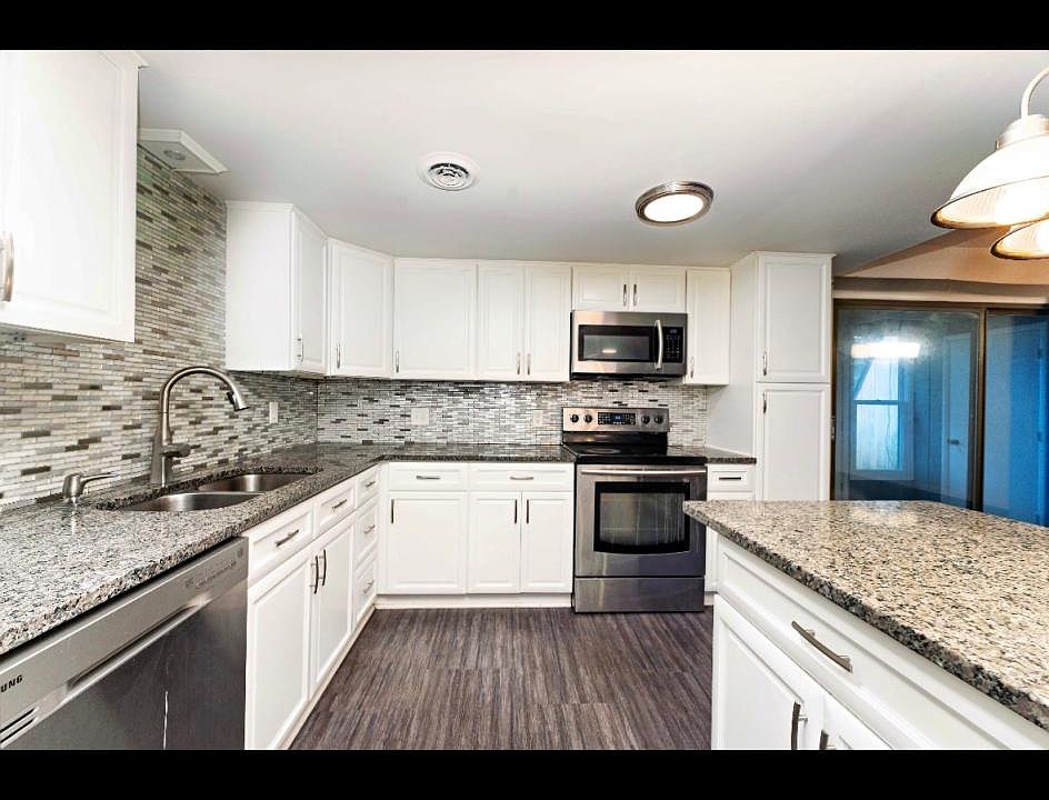 636 Cedar Ridge Ln, Mechanicsburg, PA 17055 Zillow