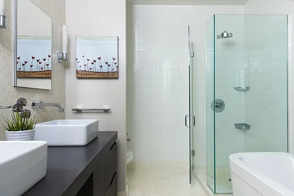 Sold by Compass | media 5