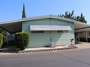 387 Crystal View Ln, Rancho Cordova, CA 95670