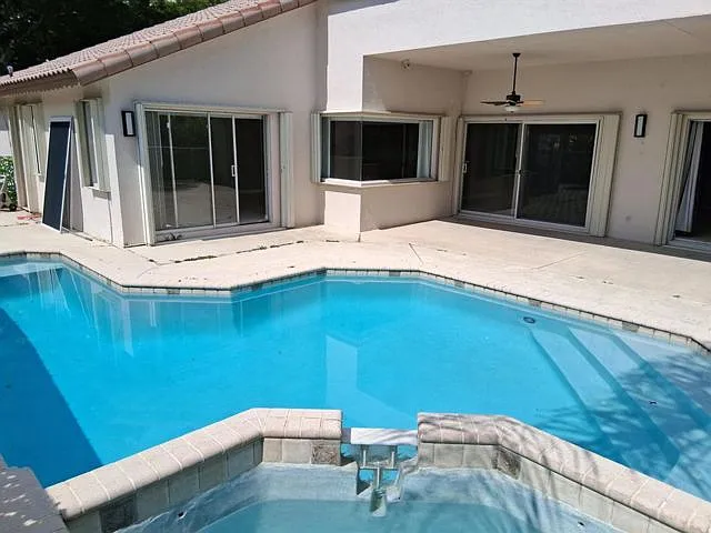 4863 Chardonnay Dr — Photo 8