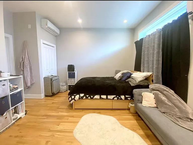213 Butler St #1 — Photo 10