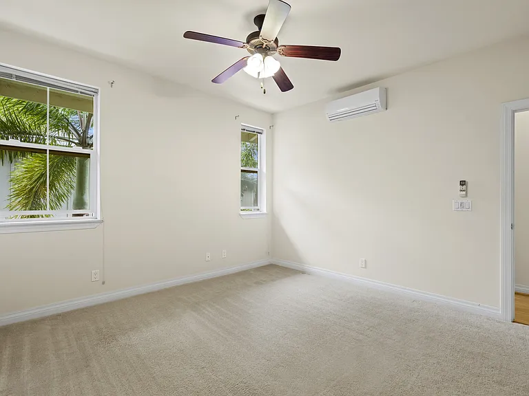 23 One Hali Ln #LANE8-202 — Photo 13
