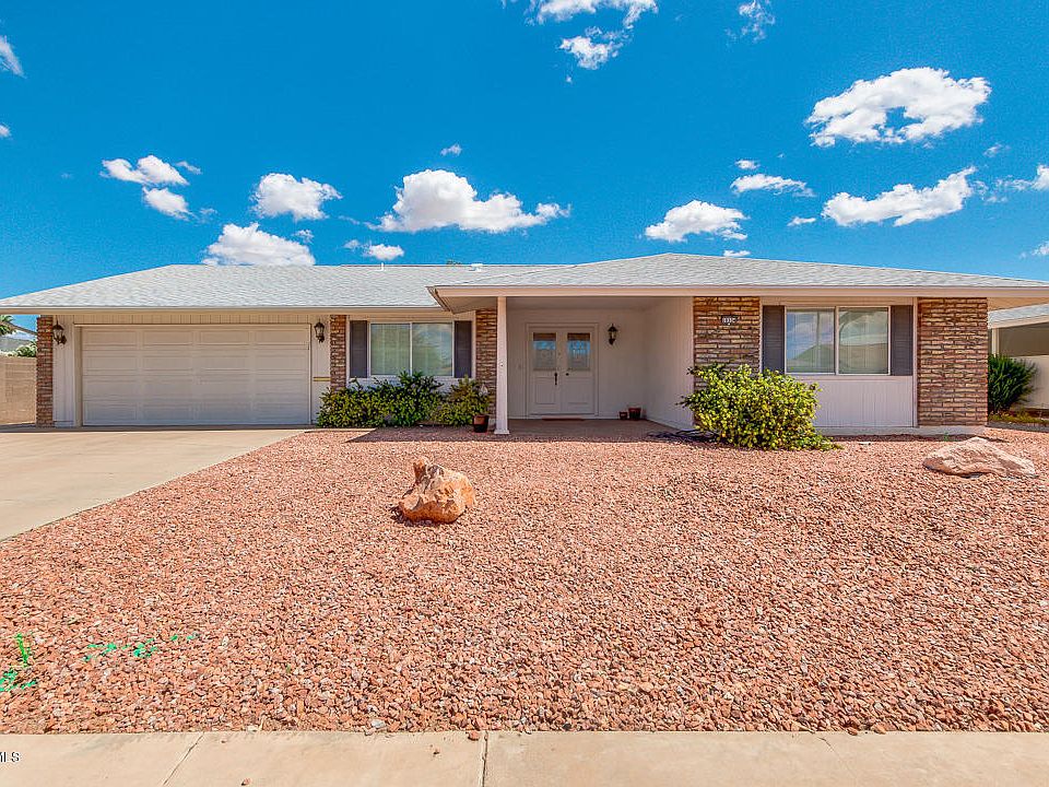 1st image of 10334 W Sierra Dawn Dr