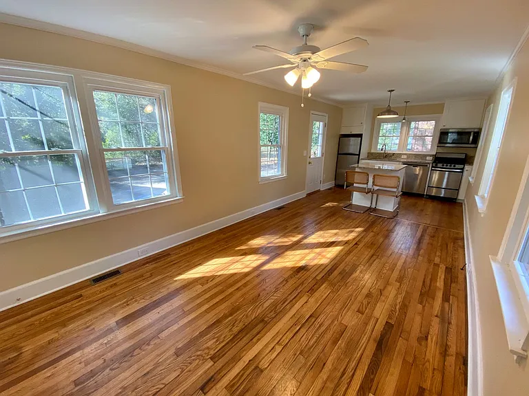 3848 Wilmot Ave — Photo 2