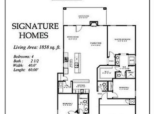 3131 Red Velvet Pl, El Paso, TX 79938