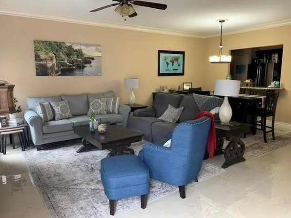 6000 Reims Rd APT 3504, Houston, TX 77036