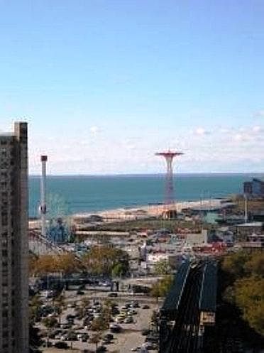1st image of 440 Neptune Ave #572