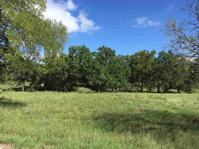 W3096 Desert Rose N, Horseshoe Bay, TX, 78657