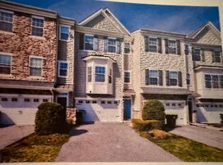 306 Wilkinson Dr, Newark, DE 19702
